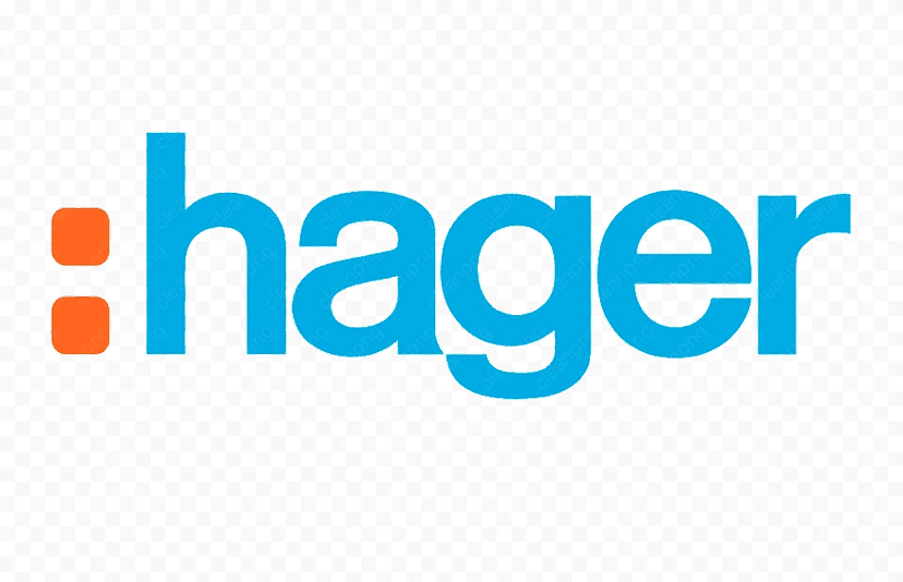 Hager