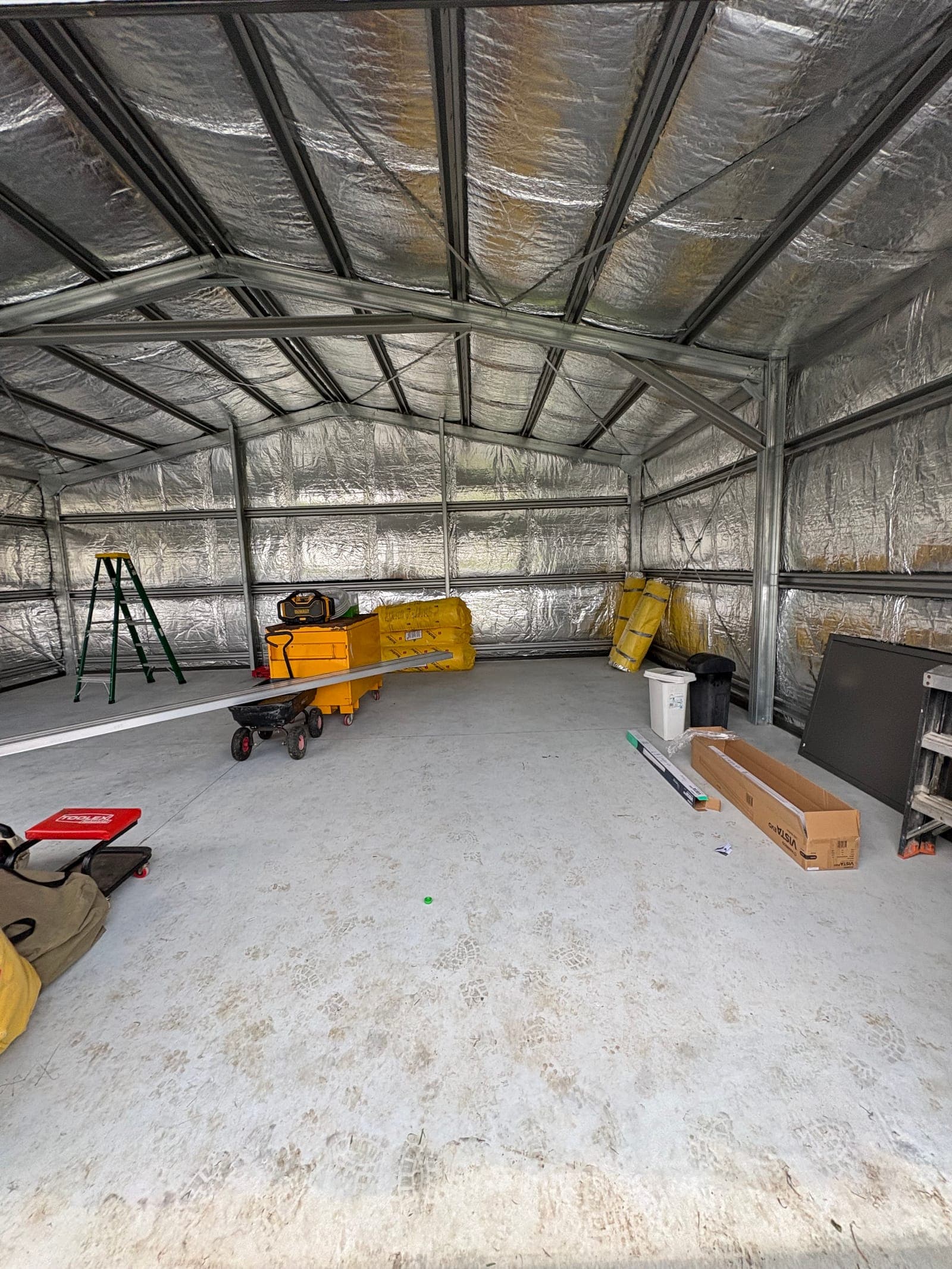 Electrical Safety Inspections