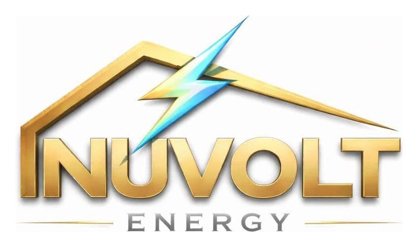 Nuvolt Energy
